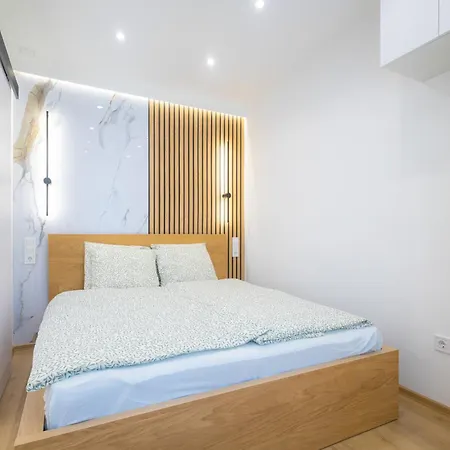 ábraapartman3 * Siófok